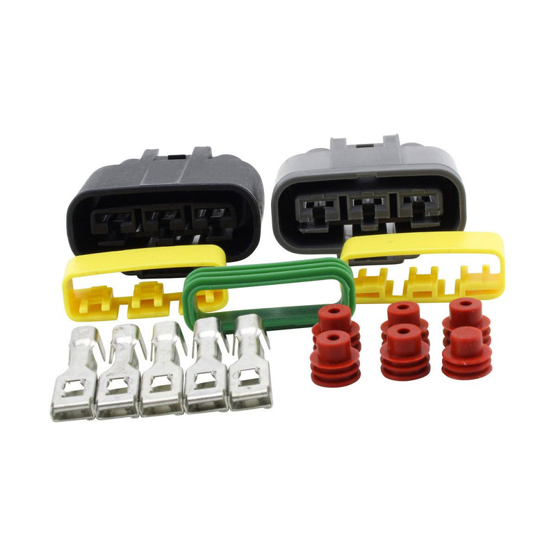 Load image into Gallery viewer, RMStator Mosfet Voltage Regulator Rectifier RM30322