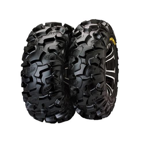 Load image into Gallery viewer, ITP Blackwater Evolution Tire For UTV