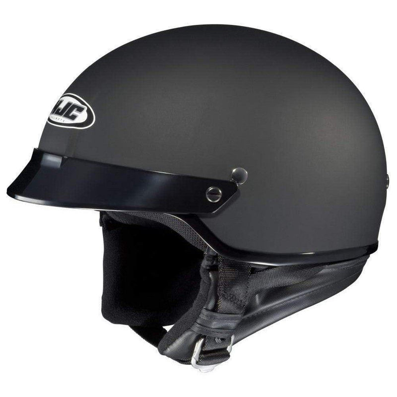 Load image into Gallery viewer, HJC CS-2N Open-Face Helmet