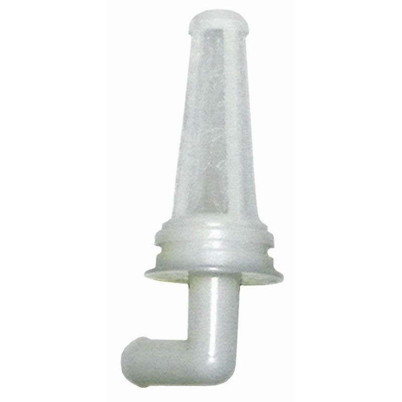 Load image into Gallery viewer, WSM Fuel Filter for Johnson / Evinrude 90 - 175 Hp 60 Degree 600-312