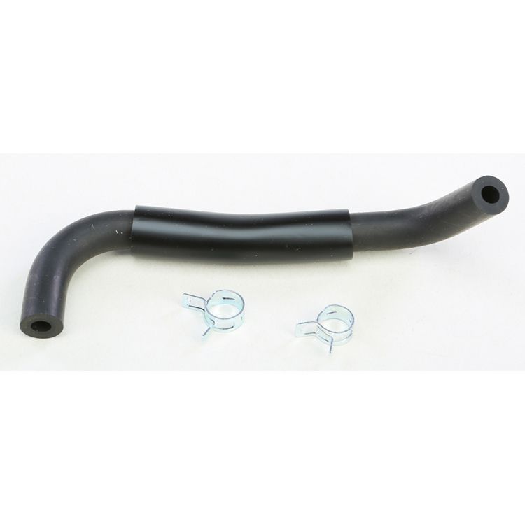 Load image into Gallery viewer, Fuel Star HOSE & CLAMP KIT - FS110-0118