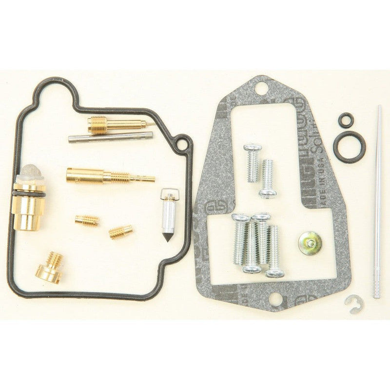 Load image into Gallery viewer, All Balls Carburetor Rebuild Kit 26-1129