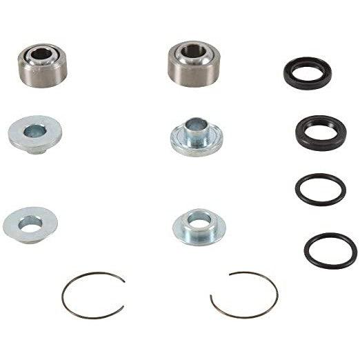 Load image into Gallery viewer, Pivot Works Rear Shock Bearing Kit PWSHK-P11-000
