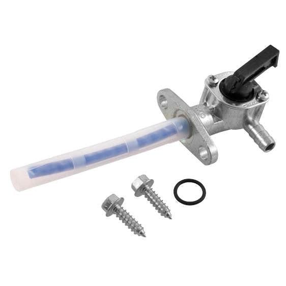 Load image into Gallery viewer, Acerbis Right Tank Petcock - 2044230998