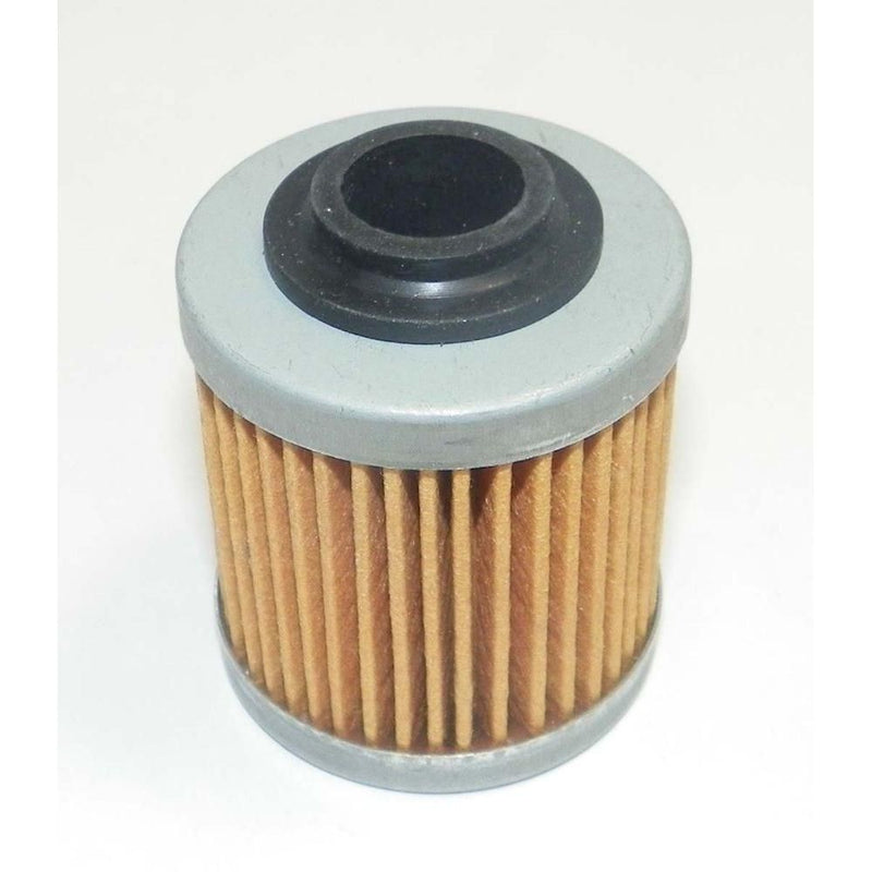 Load image into Gallery viewer, WSM Oil Filter for Can-Am 450 DS 08-12 55-1578