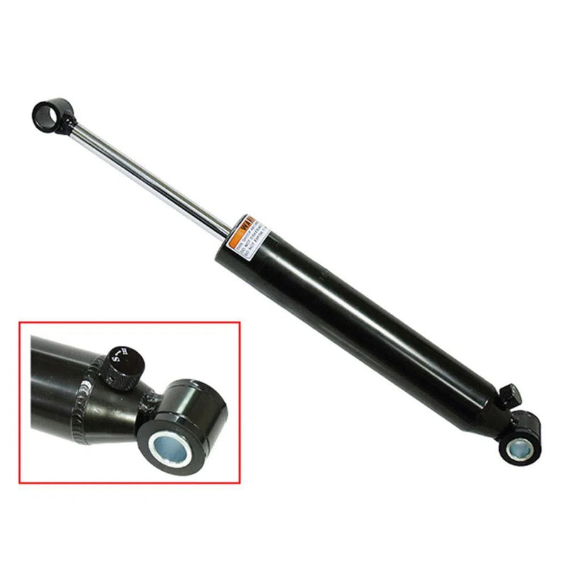 Load image into Gallery viewer, SPI SU-04295 Spi Rear Rear Gas Shock