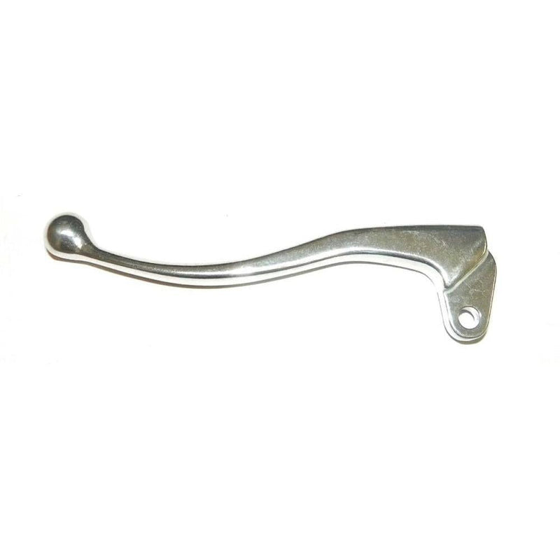 Load image into Gallery viewer, WSM Clutch Lever For Yamaha 250 / 450 08-13 30-214