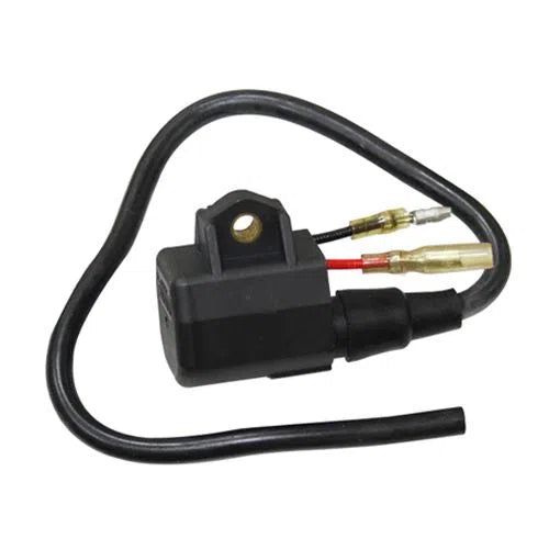 Load image into Gallery viewer, SPI 01-143-60 Ignition Coil