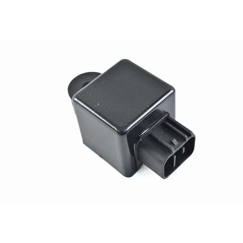 Load image into Gallery viewer, WSM Relay Assembly for Yamaha 200 - 425 Hp 00-18 343-532
