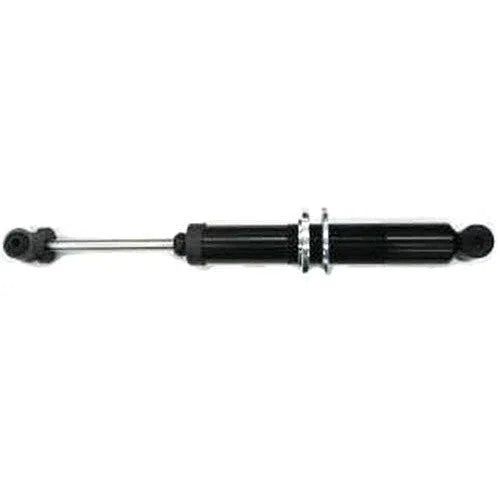 Load image into Gallery viewer, SPI SU-04006 Spi Rear Gas Shock
