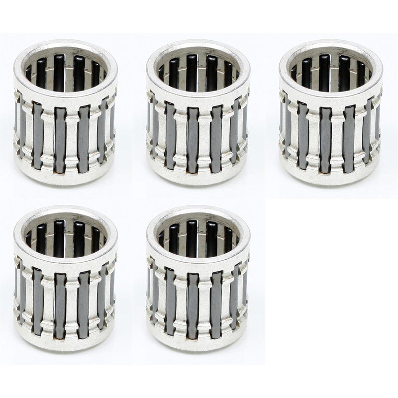 Load image into Gallery viewer, Set of 5 Namura Needle Bearing