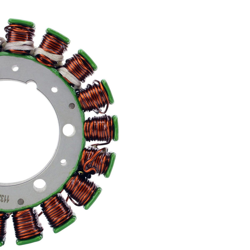 Load image into Gallery viewer, RMStator Stator RM01090