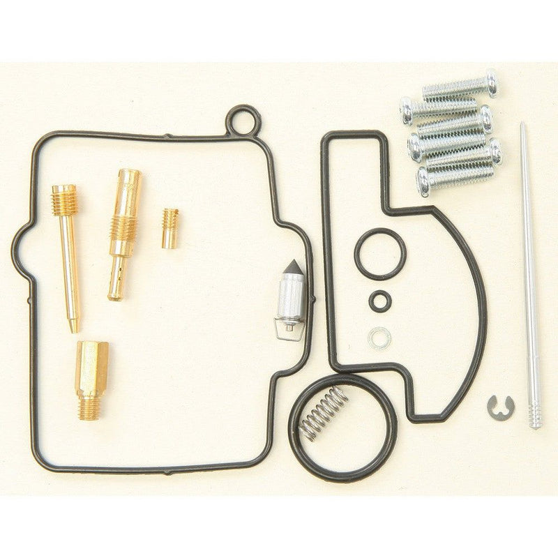 Load image into Gallery viewer, All Balls Carburetor Rebuild Kit 26-1135