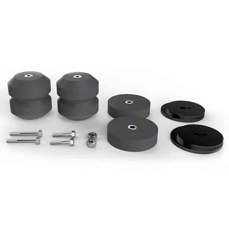 Load image into Gallery viewer, Timbren SES Suspension Enhancement System - Front Axle - fits Select F-250 & F-350 Models