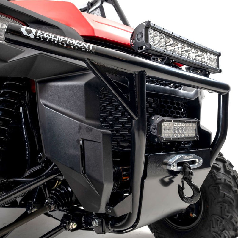 Load image into Gallery viewer, HMF HD Front Bumper for Honda Pioneer 1000 16-23