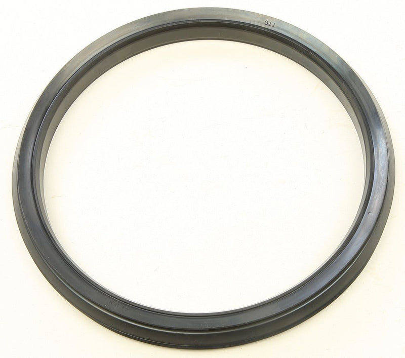 Load image into Gallery viewer, All Balls Front Brake Drum Seal Kit 30-19401