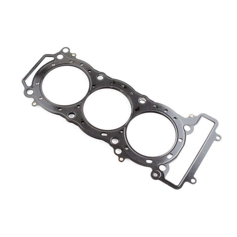 Load image into Gallery viewer, WSM Head Gasket for Yamaha 1050 16-23 007-593-12