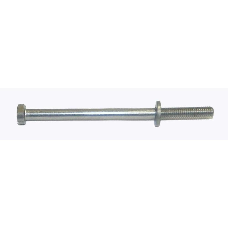 Load image into Gallery viewer, WSM Crankcase Bolt for Yamaha 1200 / 1300 99-08 014-315