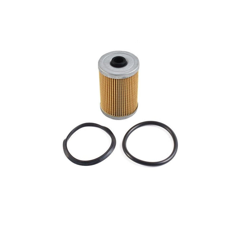 Load image into Gallery viewer, WSM Fuel Filter for Mercruiser V8 Gen 3 600-337