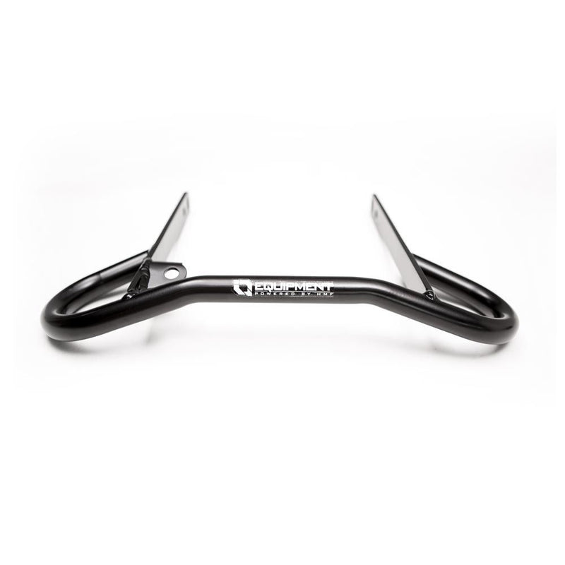 Load image into Gallery viewer, HMF Grab Bar for Yamaha Raptor 125/250 08-13