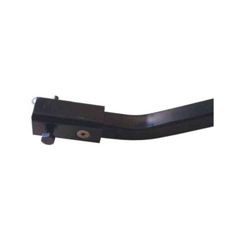 Load image into Gallery viewer, Swagman (63360) Trailhead 2, Hitch Mounted Two Arm 2-Bike Rack