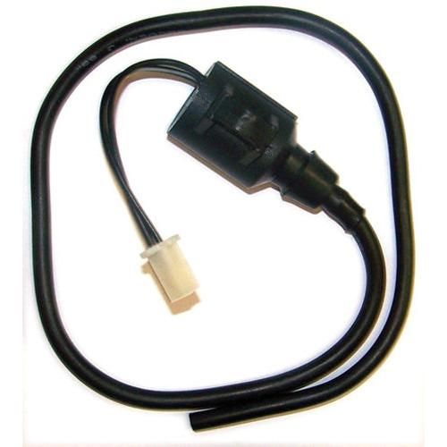 Load image into Gallery viewer, WSM Ignition Coil - 004-192-21
