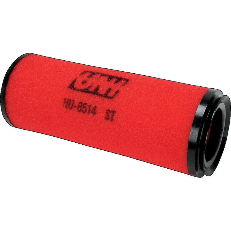 Load image into Gallery viewer, UNI Air Filter for ATV/UTV POLARIS Ranger 500 4x4 2006-2013