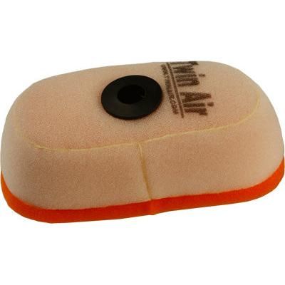 Load image into Gallery viewer, Twin Air - 150601 - Air Filter