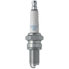 Load image into Gallery viewer, Set of 10 NGK Standard Spark Plugs for Yamaha XT250 2014-2008 Engine 250cc