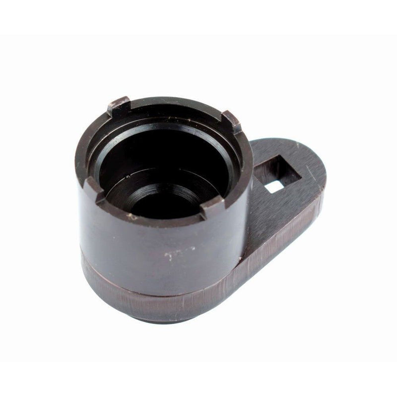 Load image into Gallery viewer, WSM Drive Shaft Nut Wrench for Yamaha 200 - 250 Hp 4 Stroke 4.2 Liter 983-143