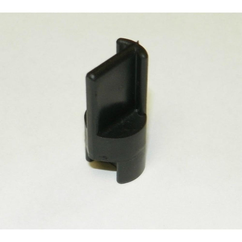 Load image into Gallery viewer, WSM Power Valve Component for Yamaha 800 / 1200 / 1300 99-05 010-497-05