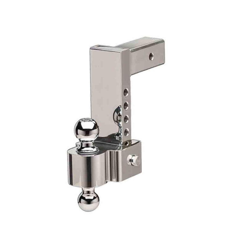 Load image into Gallery viewer, 10 Inch E-Series HD Flash Ball Mount