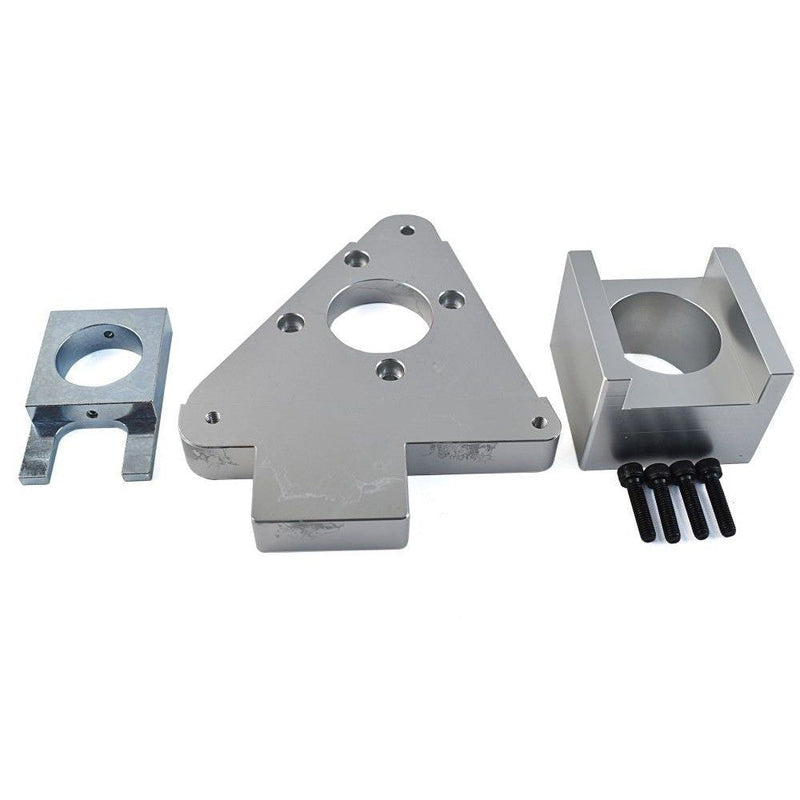 Load image into Gallery viewer, WSM Supercharger Tool for Sea-Doo 1630 300 4-Tec 950-112