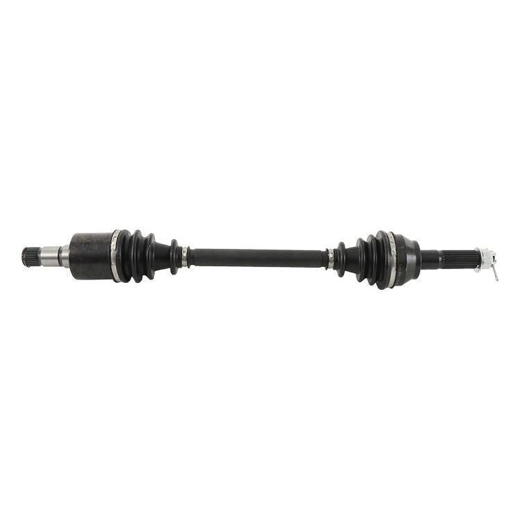 Load image into Gallery viewer, All Balls Heavy Duty Cv Axle Rear Right AB8-PO-8-328