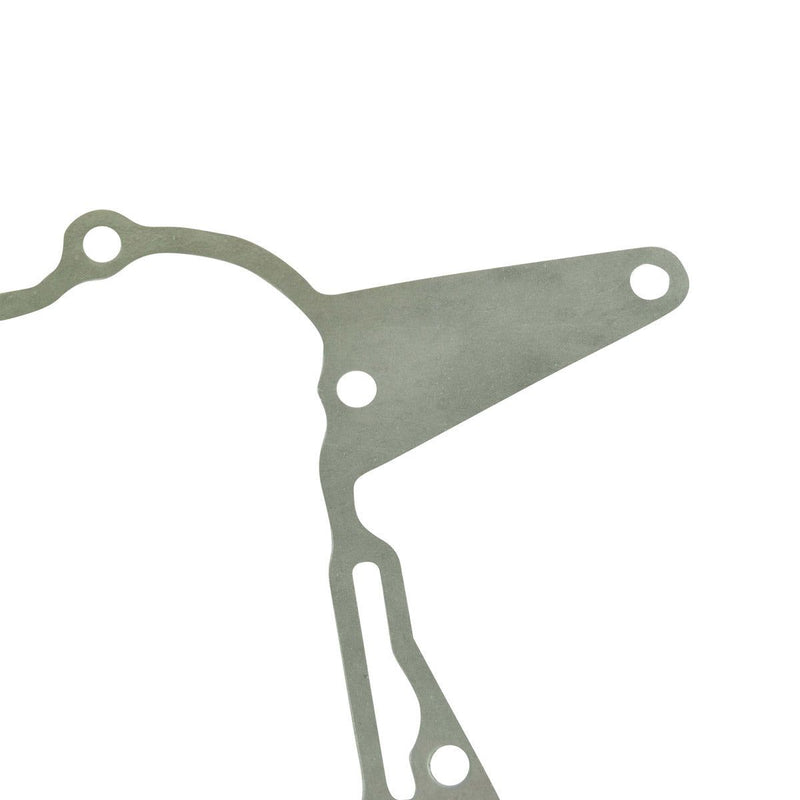 Load image into Gallery viewer, RMStator Stator Kit With Cover Gasket RM01150G