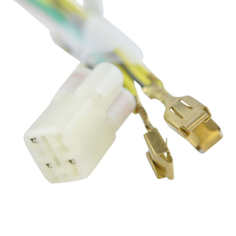 Load image into Gallery viewer, RMStator Stator RM01025S