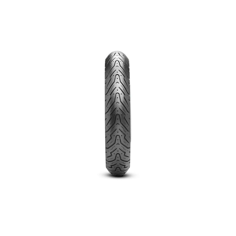 Load image into Gallery viewer, Pirelli 100/80-16 Angel Scooter M/C 50P Front Tire 2770600