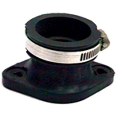 Load image into Gallery viewer, SPI 07-100-24 Mikuni Mounting Flange