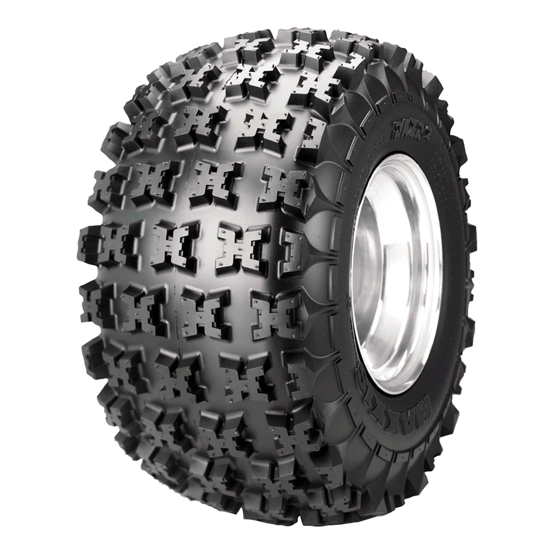 Load image into Gallery viewer, Maxxis RAZR 2 M933/M934 Tire