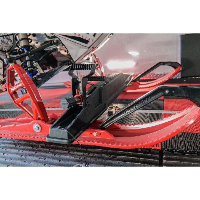 Load image into Gallery viewer, Caliber Clamp Pro Snowmobile Clamp 13600
