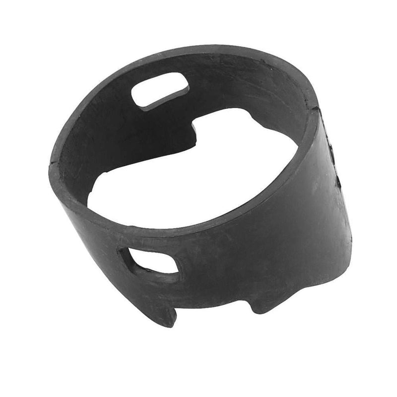 Load image into Gallery viewer, Bikers Choice Speedometer Cushion Support For Harley-Davidson FXST, FLST 1984-1999 5"