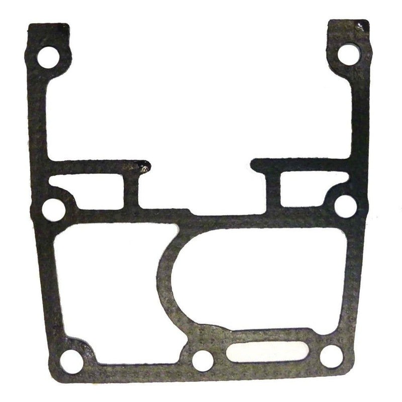 Load image into Gallery viewer, WSM Base Gasket For Johnson / Evinrude 60 - 75 Hp Looper 85-88 510-05