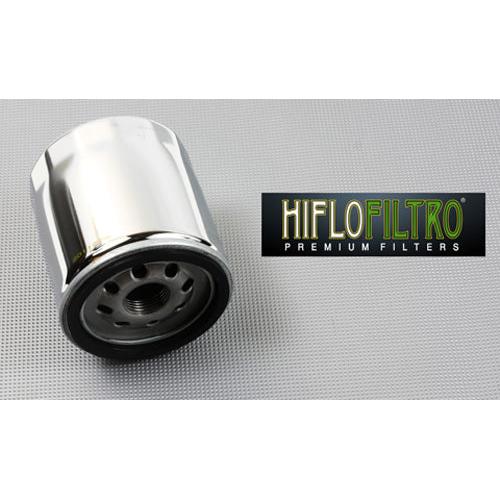 Load image into Gallery viewer, HF174C Harley Davidson Motorcycles VRSCDX V-Rod 10th Anniversary Edition2012-201