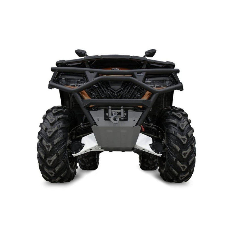 Load image into Gallery viewer, Rival Front And Rear A-Arm Guards Set For CF Moto C Force 600