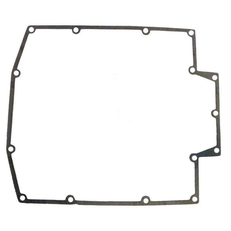Load image into Gallery viewer, WSM Sound Attenuator Gasket For Mercury / Mariner 135 - 200 Hp 89-91 516-28