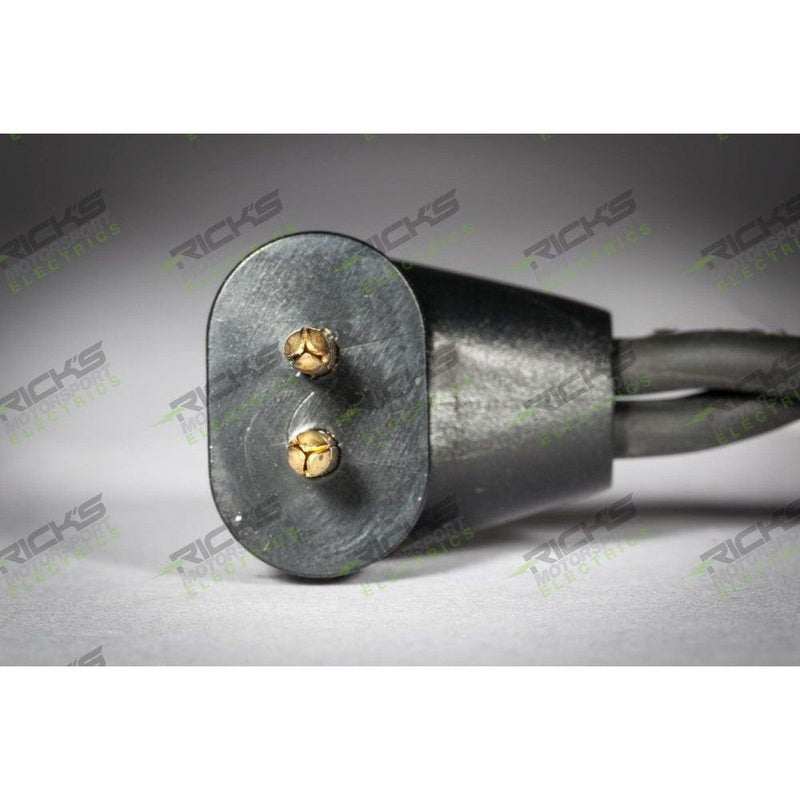 Load image into Gallery viewer, Ricks Hot Shot Series Rectifier-Regulator 10-911HC