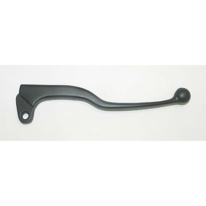 Load image into Gallery viewer, WSM Brake Lever For Yamaha 125 / 200 - 250 / 350 30-325