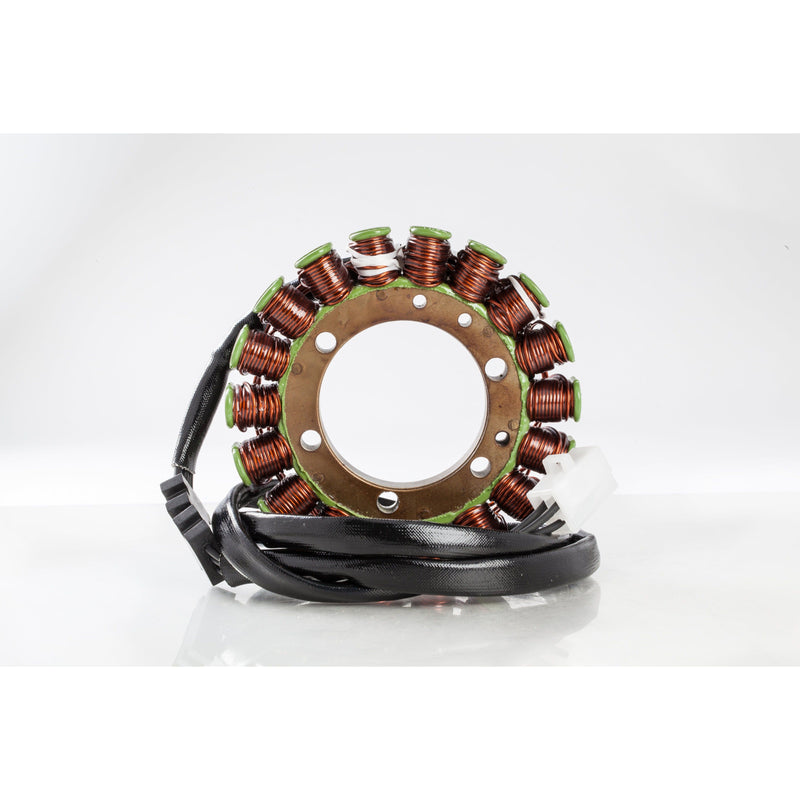 Load image into Gallery viewer, Ricks Stator 21-413