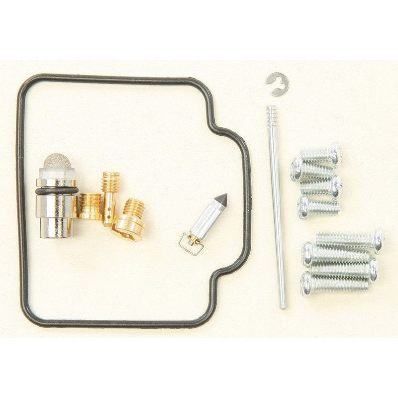 Load image into Gallery viewer, All Balls Carburetor Rebuild Kit 26-1042