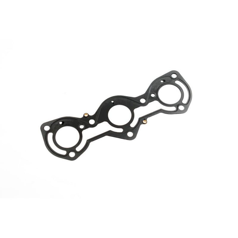 Load image into Gallery viewer, WSM Exhaust Manifold Gasket for Yamaha 1050 17-23 007-594-24